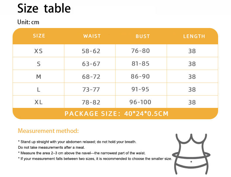 Sexy Cutout Lace Slim-Fit Strapless Corset