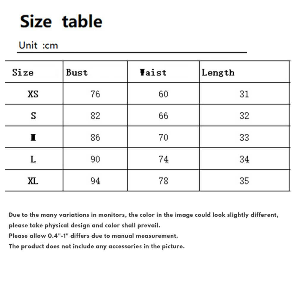 Sexy Fishbone Slim Backless Velvet Tube Top