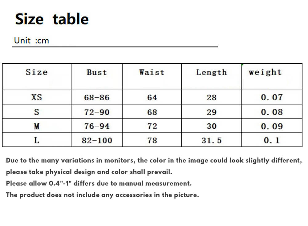 Sexy Floral Print Bandeau Tube Corset