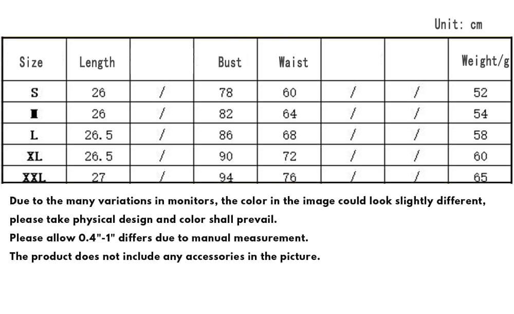 Sexy Hollow Glossy Slim Lace Up Halter Neck Vest