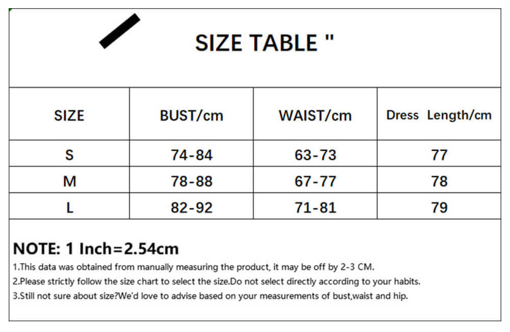 Sexy Leopard Lace Splicing Slim Suspender Dress | Gthic.com