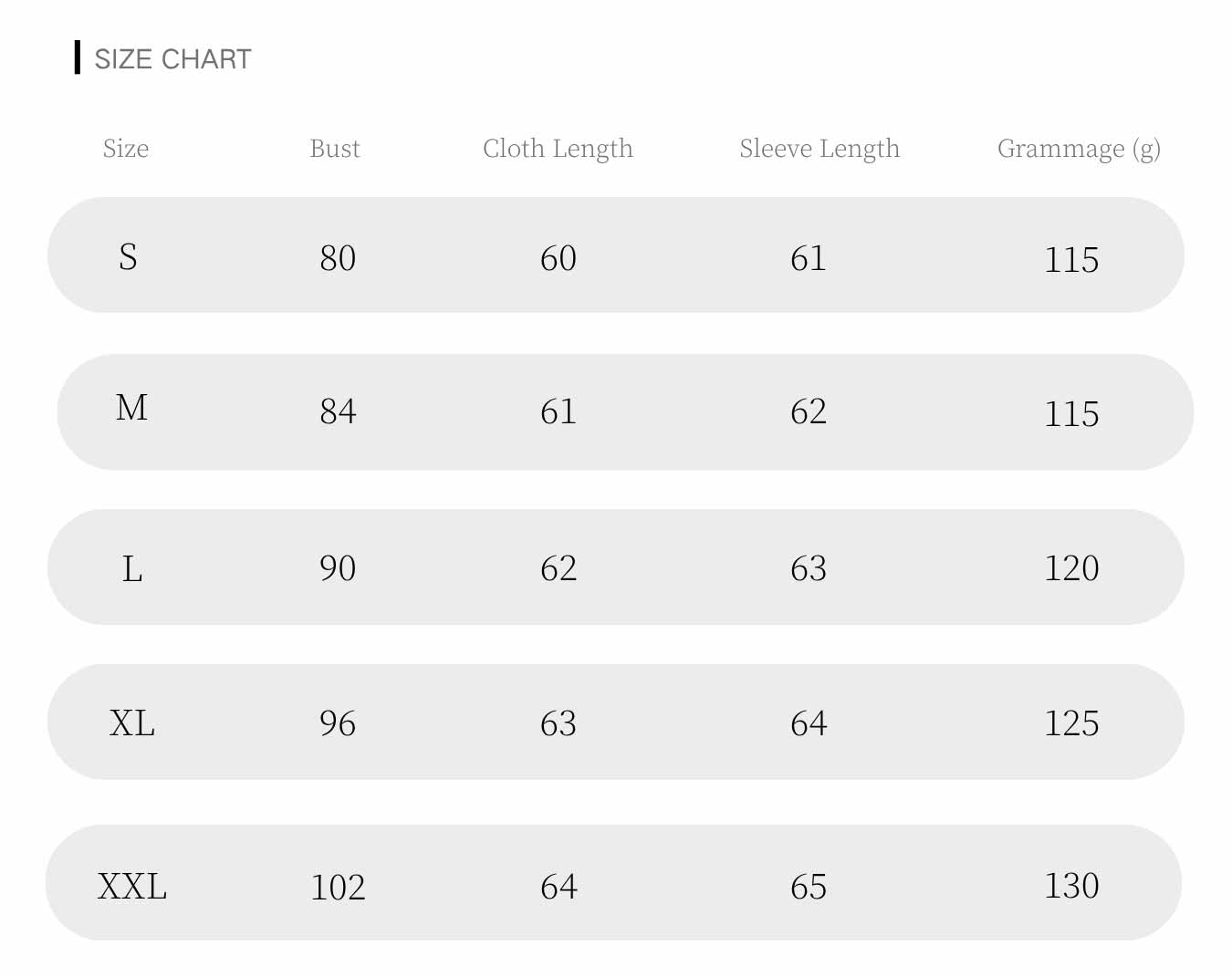 Sexy Mesh Spider Web Print Thin See-Through Top