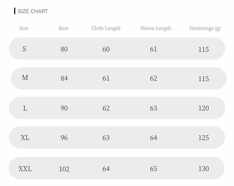 Sexy Mesh Spider Web Print Thin See-Through Top