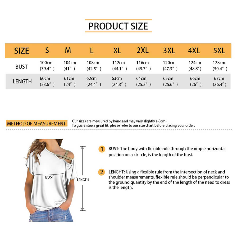 Sexy Sequined Cross Strap Butterfly Print Off-Shoulder Top