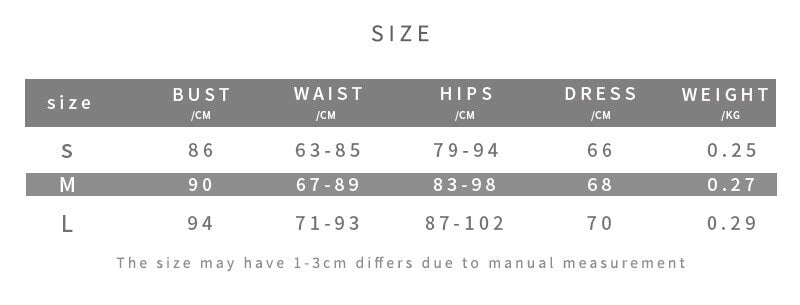 Sexy Ribbon Slim High Waist Halter Neck Backless Dress