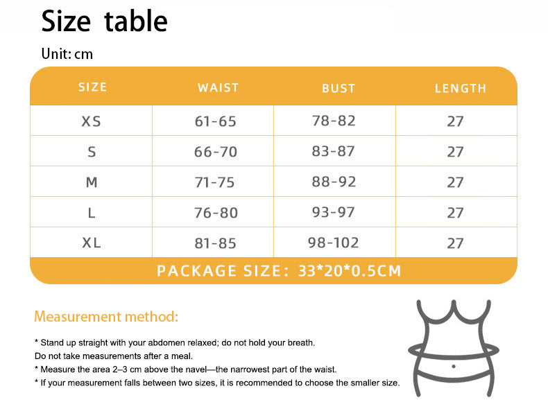 Sexy Sheer Lace Back Tie-Up Camisole Corset Top