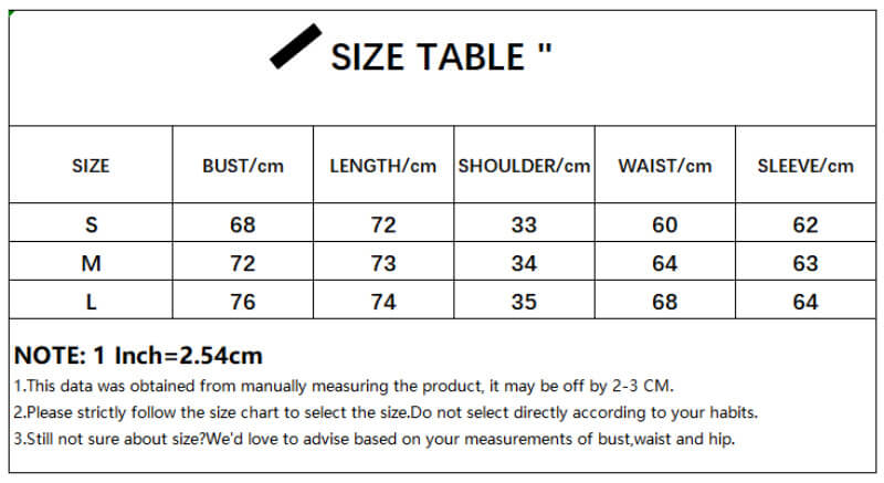 Sexy Sheer Snake Print Crew Neck Mesh Bodysuit