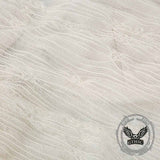 Sexy Shell Tassel V-Neck See-Through Camisole