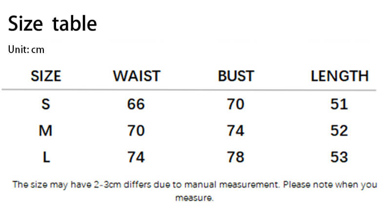 Sexy Shell Tassel V-Neck See-Through Camisole