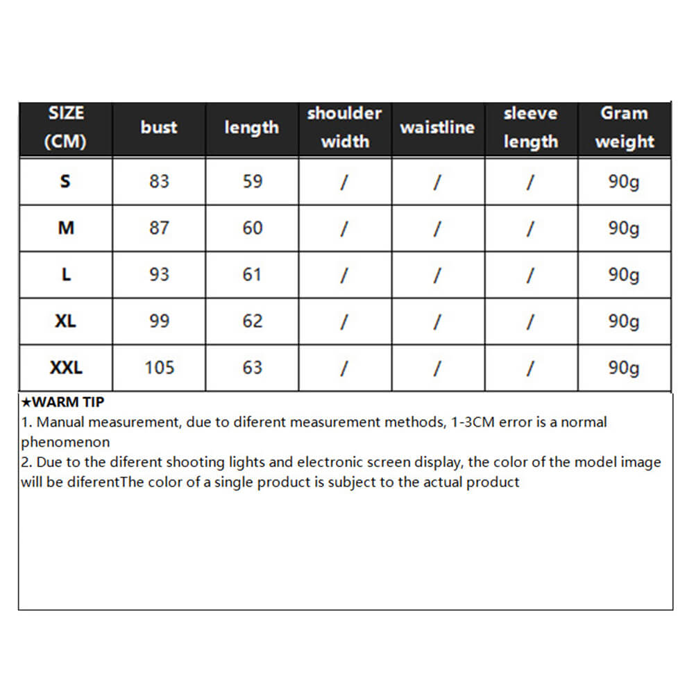 Sexy Single Layer Floral Lace Bottoming Top