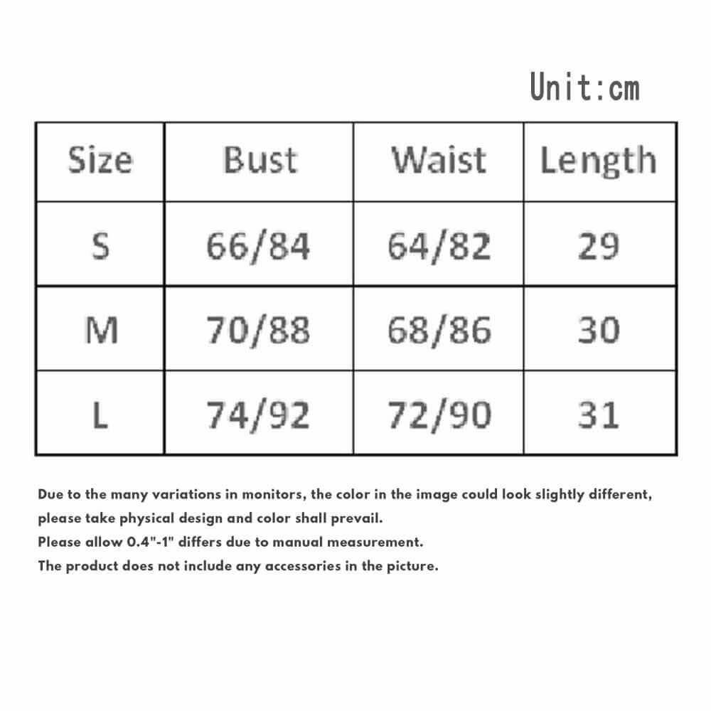 Sexy Skull Print Lace Trim Ultra-Thin Bra Underwear | Gthic.com