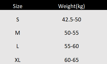 Sexy Slim Fit Zebra Print Versatile Camisole