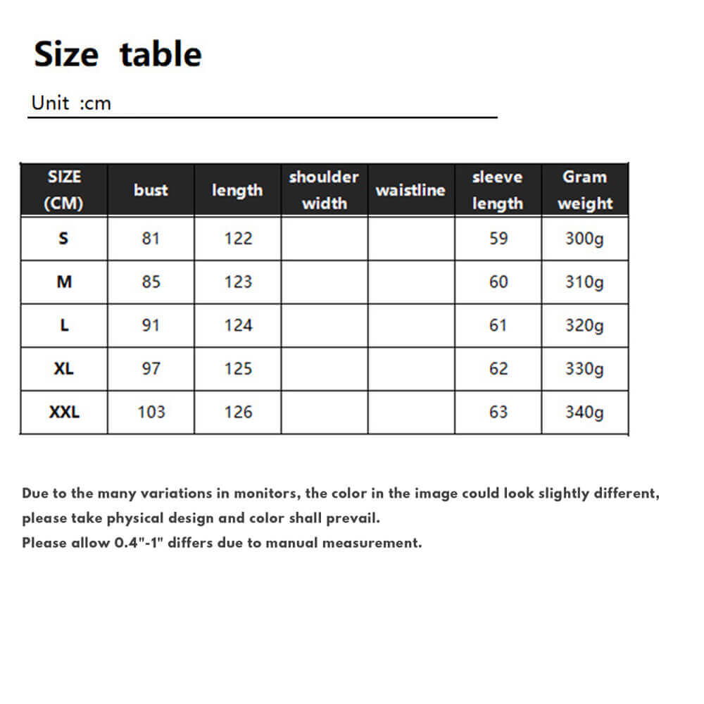 Sexy Slim Off Shoulder See-Through Lace Dress | Gthic.com