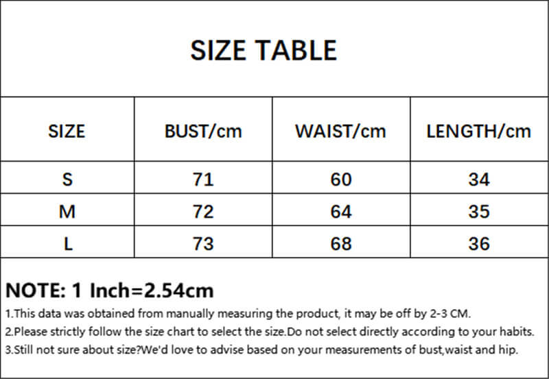 Top corto halter de poliéster sin espalda en forma de mariposa