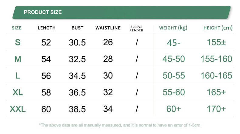 Sexy V-Neck Backless Sleeveless Halter Bodysuit