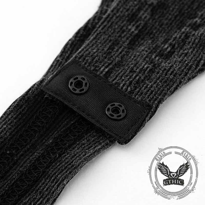 Sexy V-Neck Backless Sleeveless Halter Bodysuit