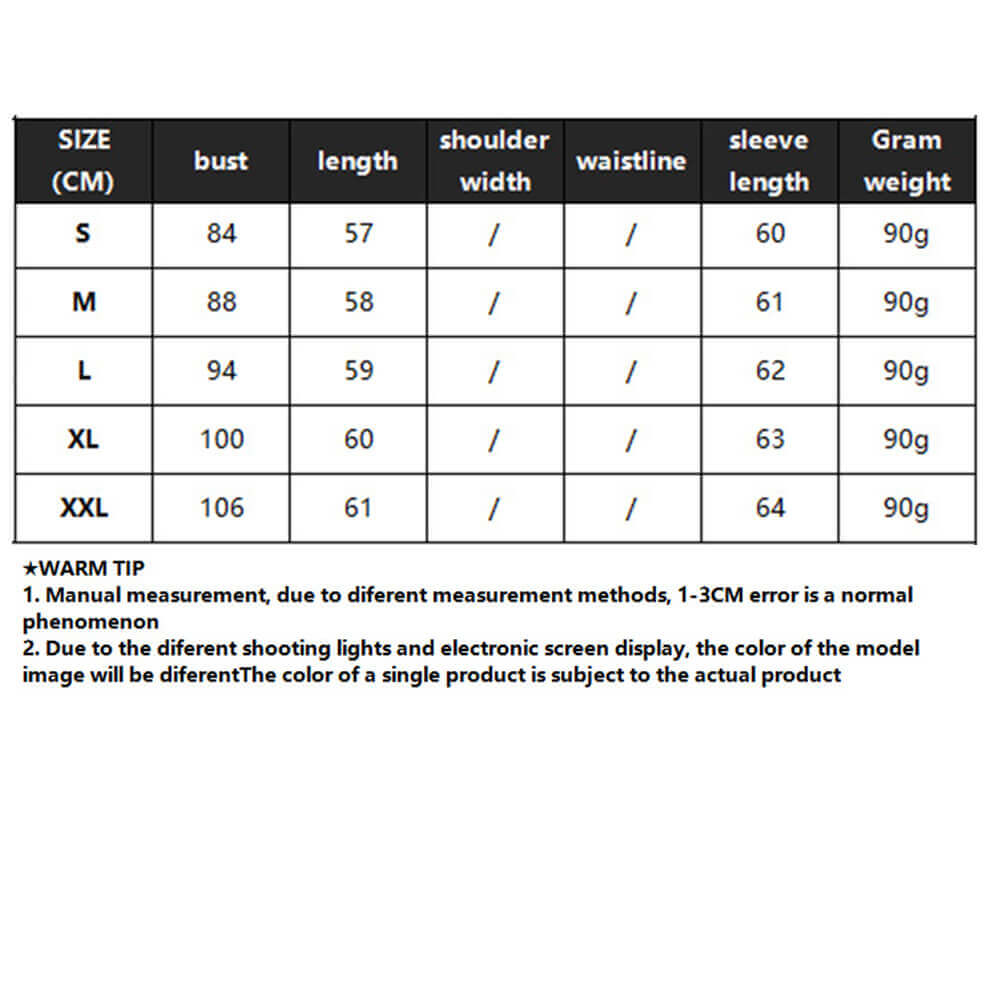 Sexy V-Neck Scalloped Collar Slim Flower Lace Top