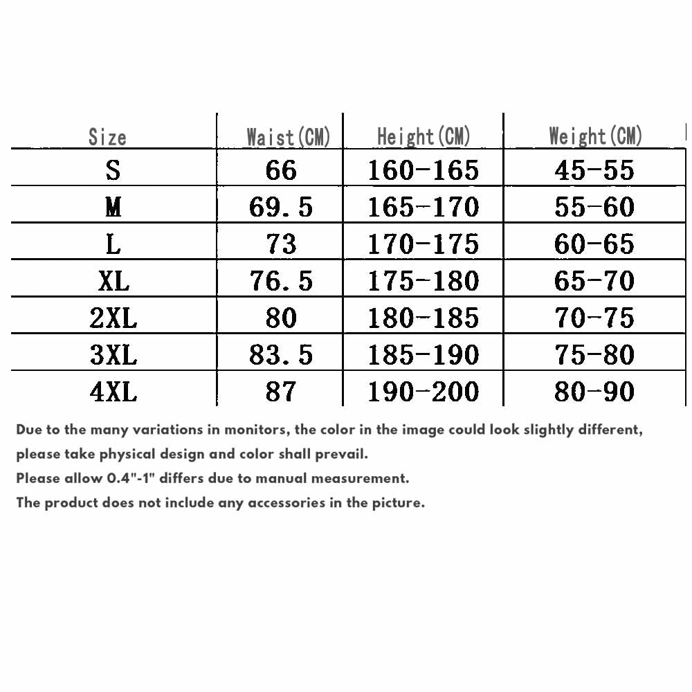 Stronger Than Yesterday Lace-Up Gym Shorts