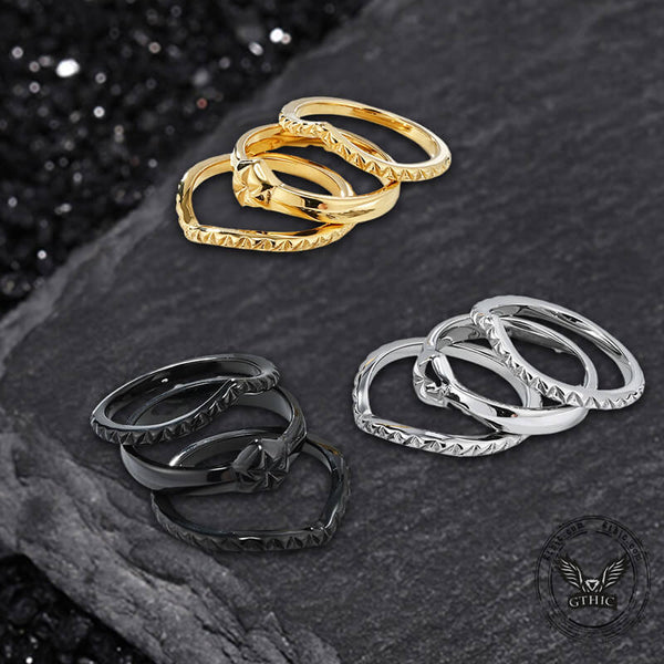 Women's Jewelry – GTHIC