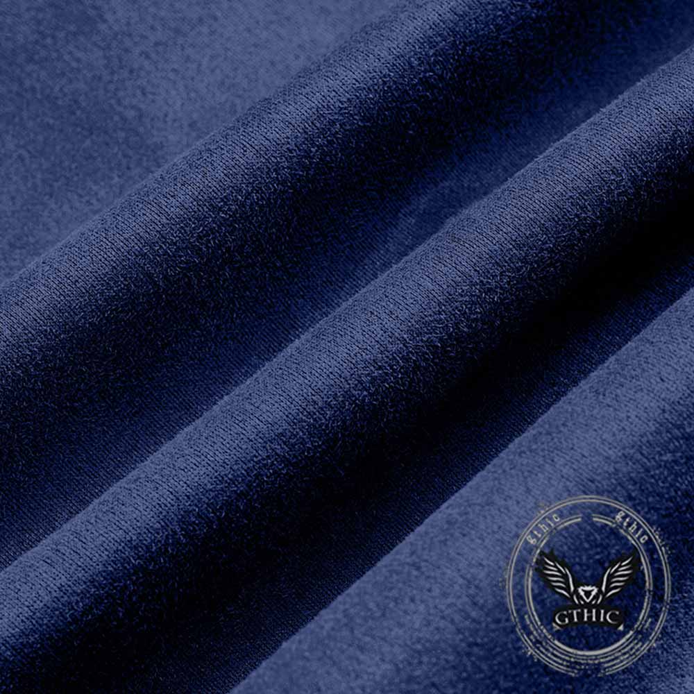 Simple Solid Color Suede Casual Zip-Up Jacket