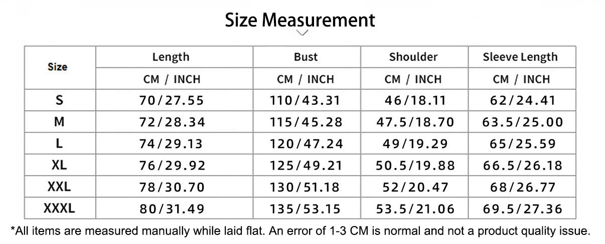 Simple Solid Color Suede Casual Zip-Up Jacket