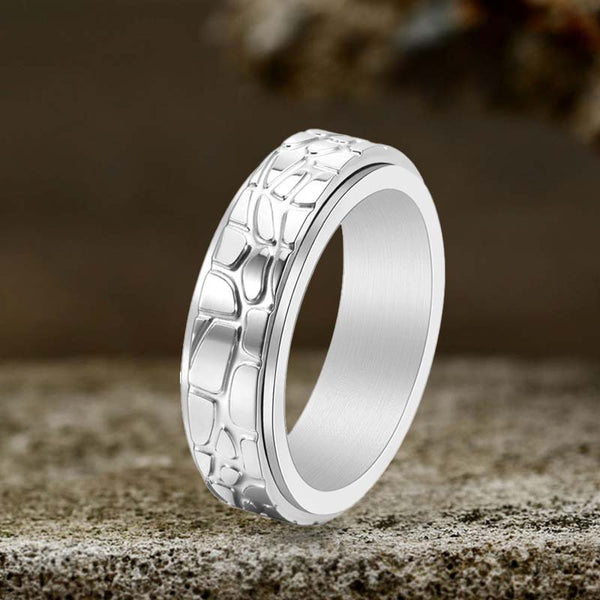 simple_stone_texture_stainless