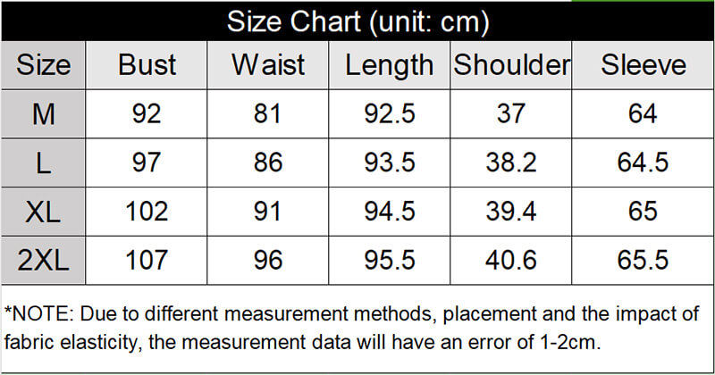 Medieval Aristocracy Lace Up Lolita Dress