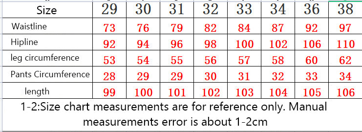 Stylish Flame Cotton Skull Pants