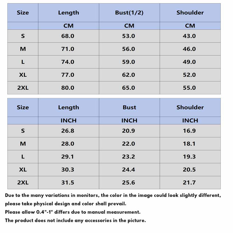 Survival Purely Out Of Spite Bat Pattern Vest Top