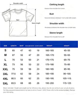 My Girlfriend Beats Me Short Sleeve T-shirt