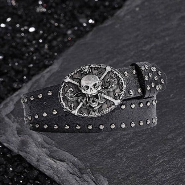 skull_and_snake_buckle_gothic_