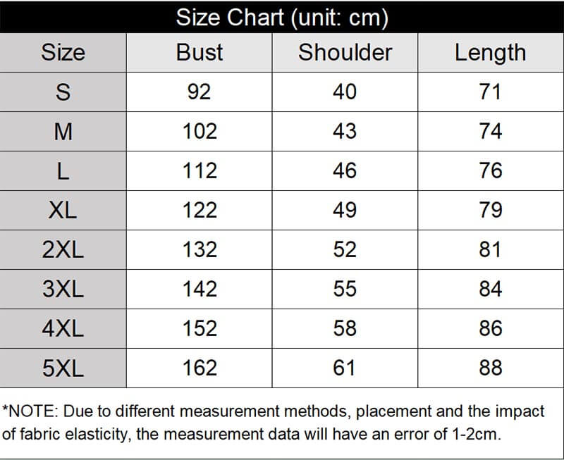 Skull Print Polyester Baseball Jersey