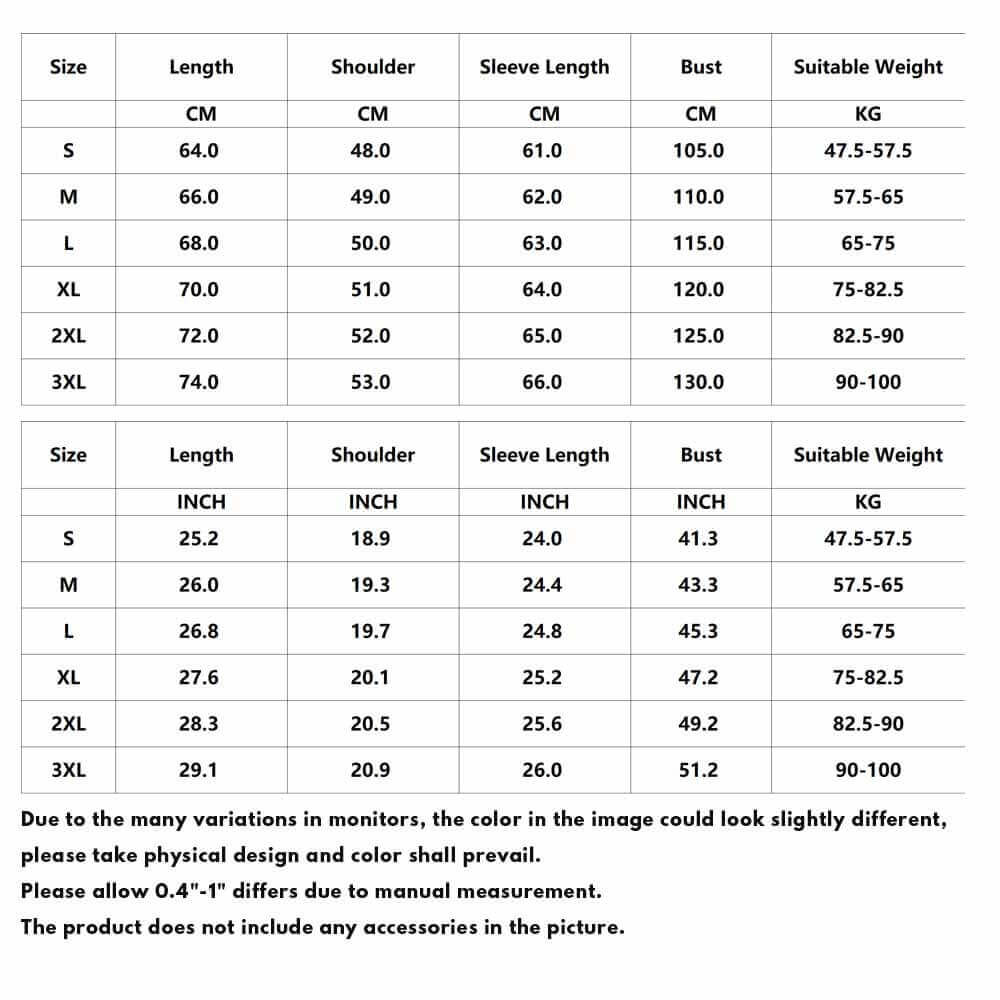 Skull Snake Embroidery Thickened Baseball Uniform Flight Jacket| Gthic.com