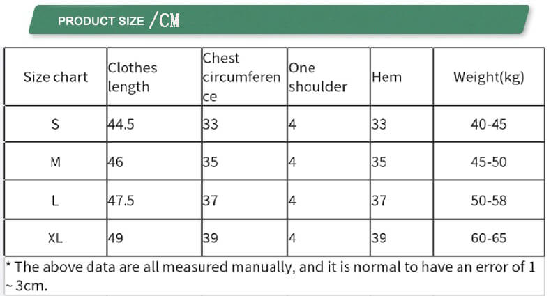 Slim-Fitting Washed Pleated Short Racer-Shaped Vest