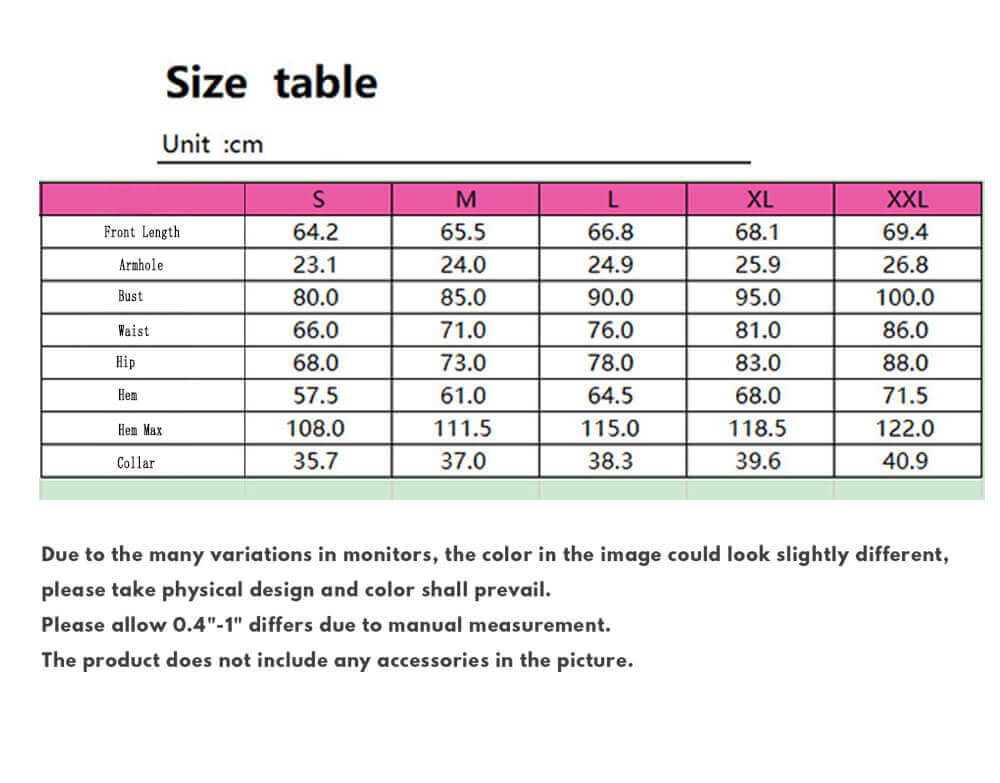 Slim Fit Sexy See-Through Embroidery Halter Neck Bodysuit