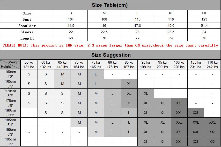 Solid Color Half-Zip Lapel Knitted Polo Shirt