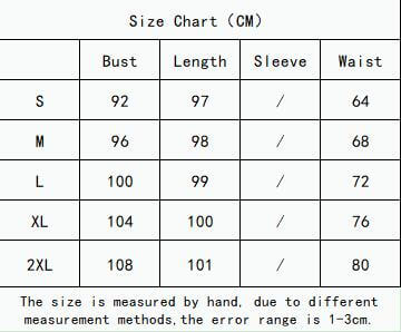 Solid Color Lace Bow Gauze Dress