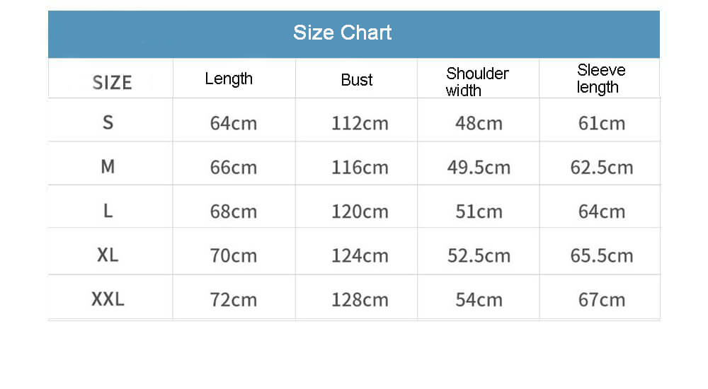 Solid Color Loose Turtleneck Windproof Fleece Hoodie Coat