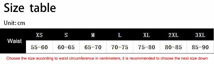 Solid Color Palace Mesh Steel Bone Corset