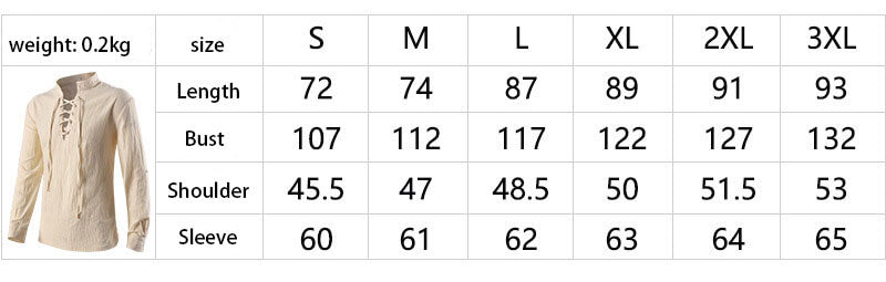 Solid Color Stand Collar Lace Up Long Sleeve Shirt