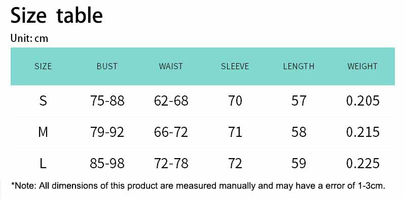 Solid Color V-Neck Mesh Plush Edge Long Sleeve Top