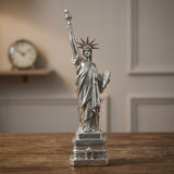 Statue Of Liberty Resin Statue Decorative Ornament | Gthic.com