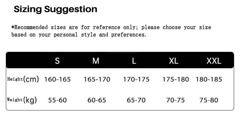 Street-Style Punk Leather Patchwork Flared Pants