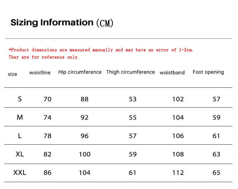 Street-Style Punk Leather Patchwork Flared Pants