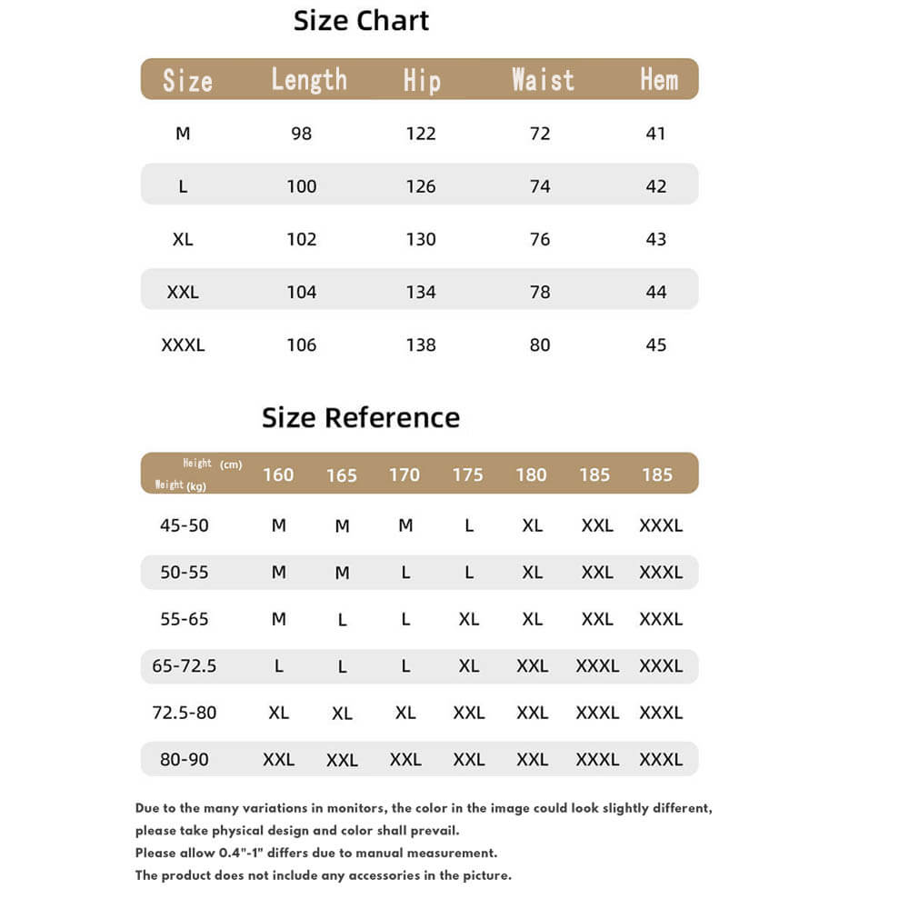 Street Buckle Belt Design Outdoor Functional Pants