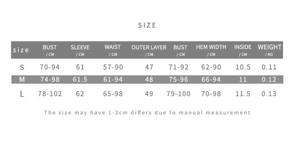 Street Fashion Slim Fit Off-shoulder Backless Long Sleeve Top