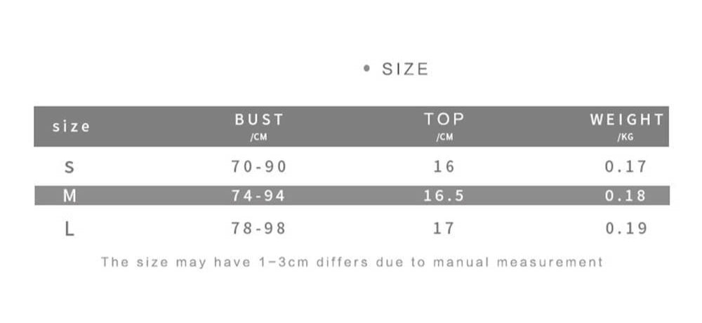 Street Fashion Suspender Sexy Long Tassel Navel Vest