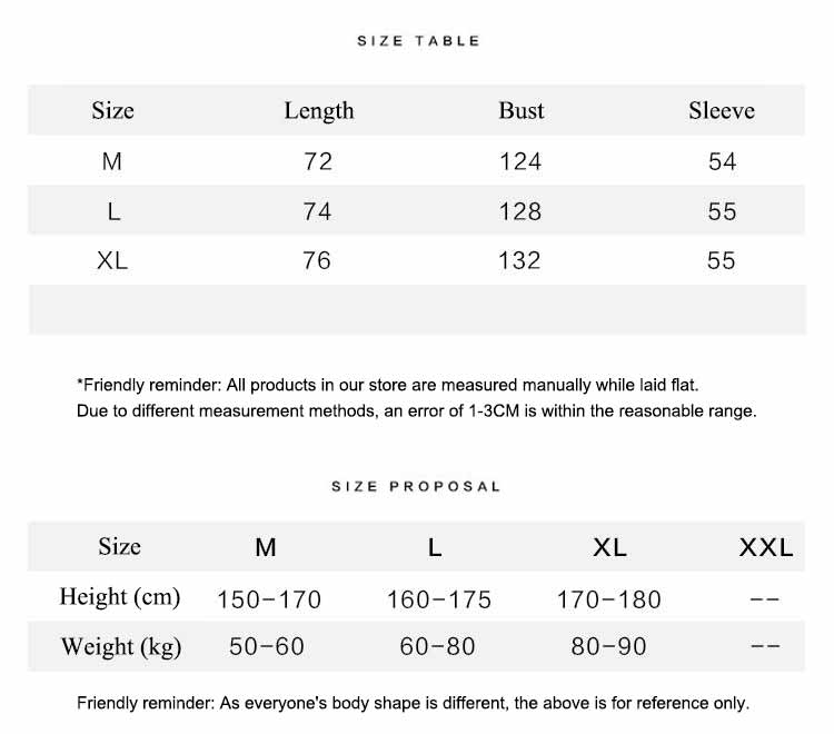 Street Graffiti Print Ripped Crew Neck Knit Sweatshirt