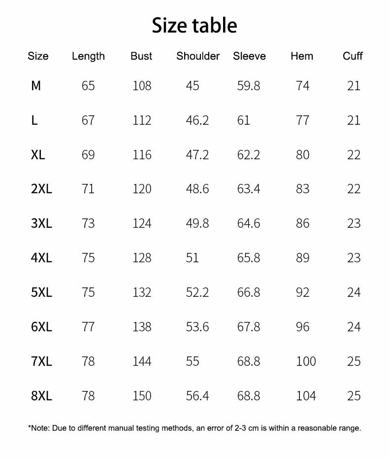 Street Letters Motorcycle Embroidered Leather Jacket