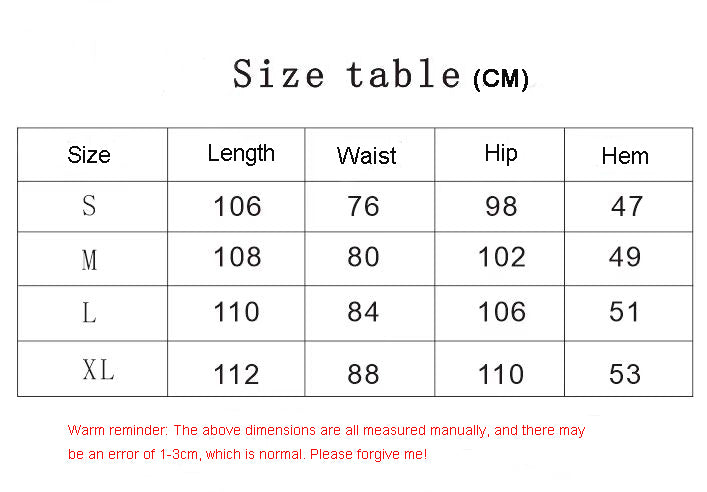 Street Pleated Stacked Slim Straight Pu Leather Pants